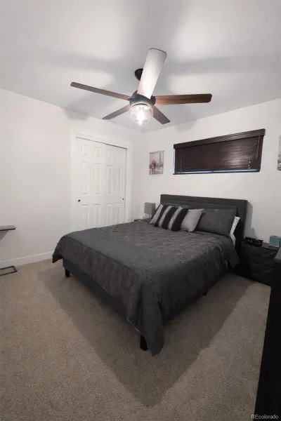 724 S Flamingo Court Denver CO 80246 MLS #REC4256383 04142026140526 800 9