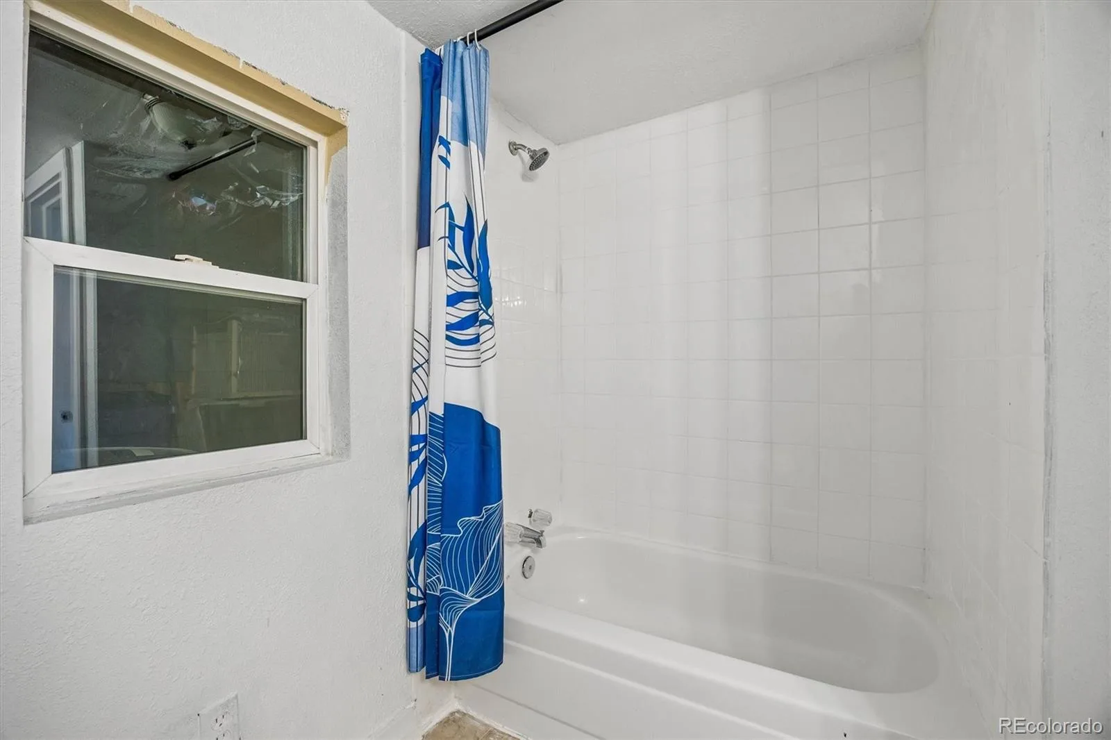 937 S Vrain Street Denver CO 80219 | MLS #REC4256454 07242026212758 1600 10