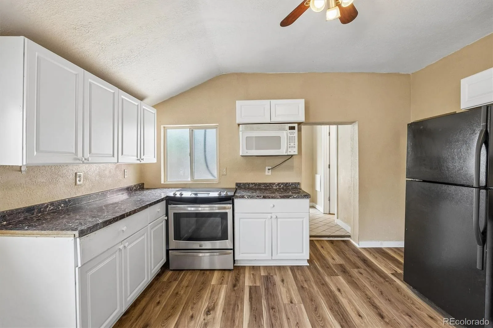 937 S Vrain Street Denver CO 80219 | MLS #REC4256454 07242026212758 1600 12