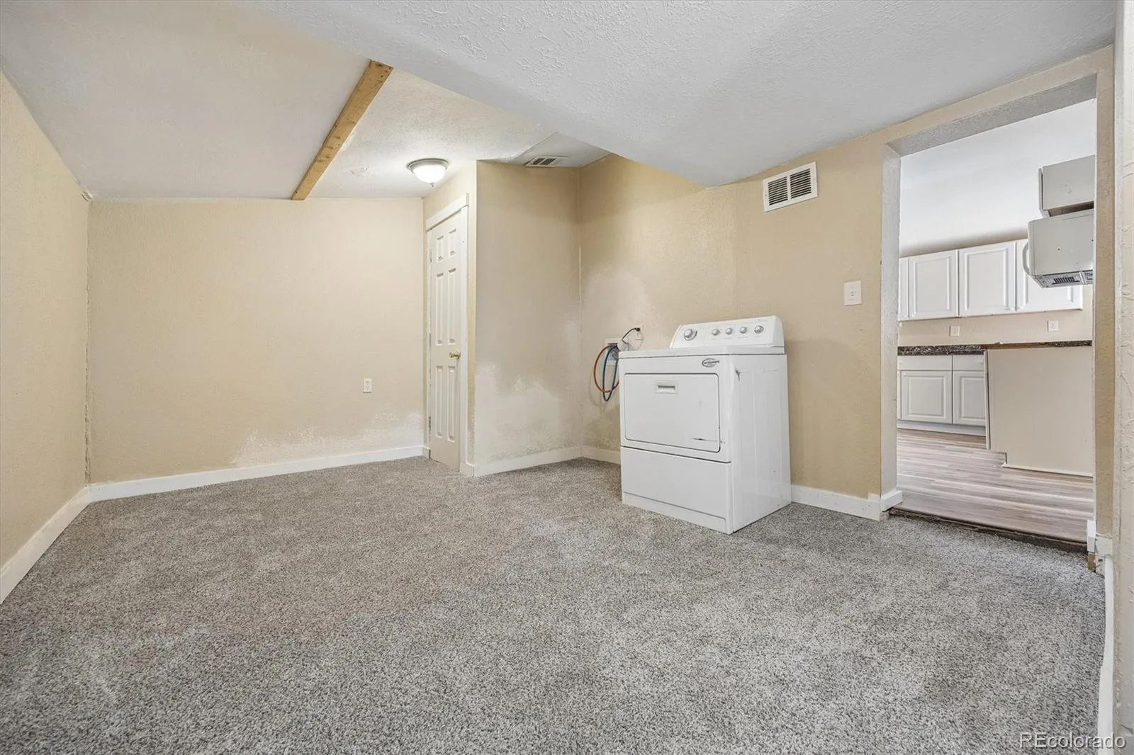 937 S Vrain Street Denver CO 80219 | MLS #REC4256454 07242026212758 1600 15