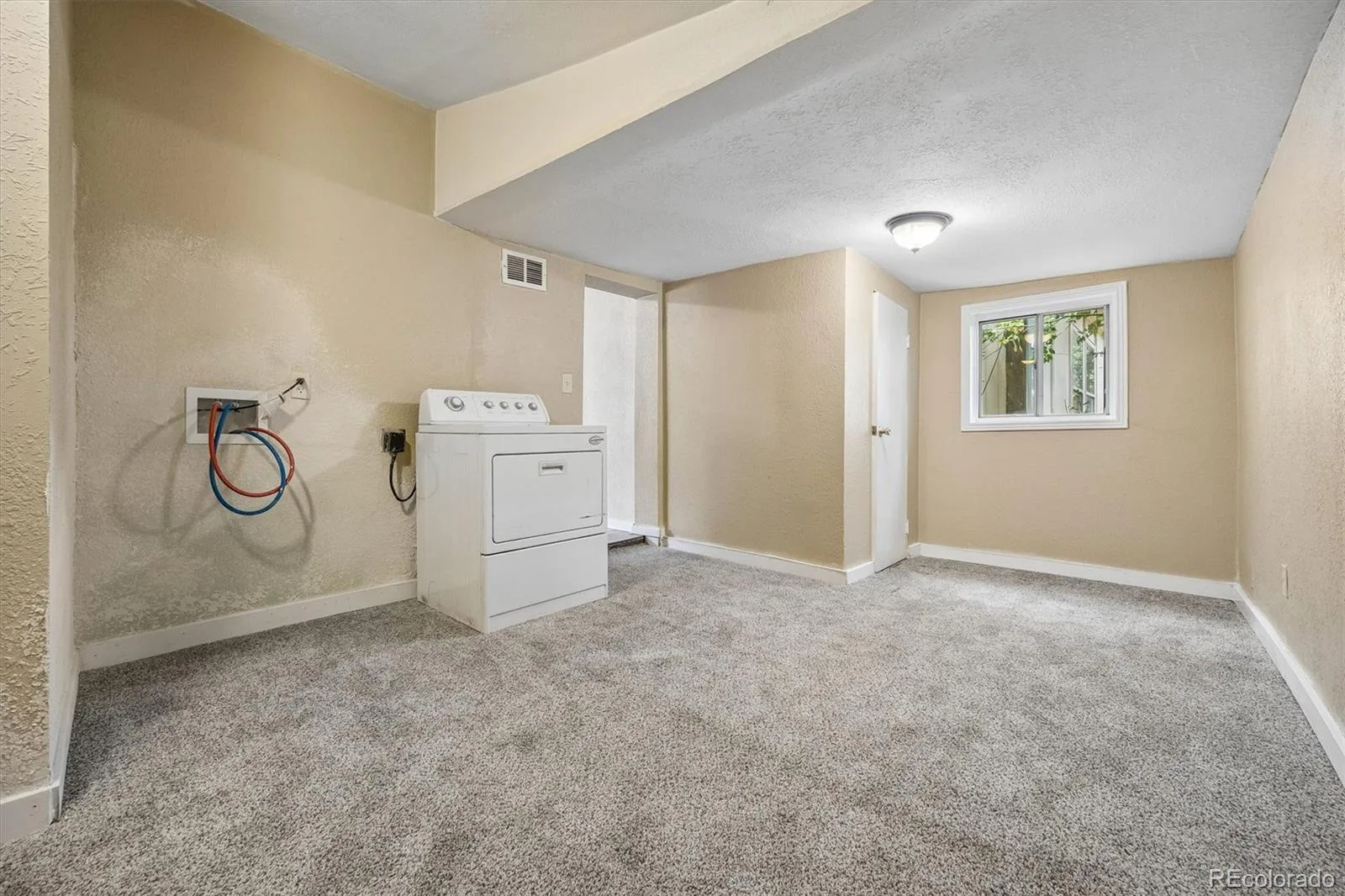 937 S Vrain Street Denver CO 80219 | MLS #REC4256454 07242026212758 1600 16