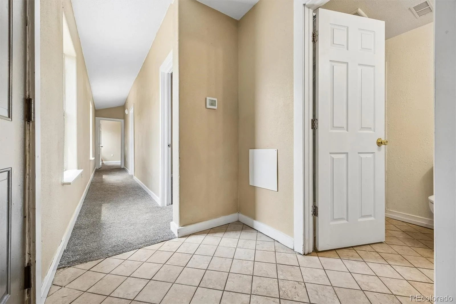 937 S Vrain Street Denver CO 80219 | MLS #REC4256454 07242026212758 1600 17