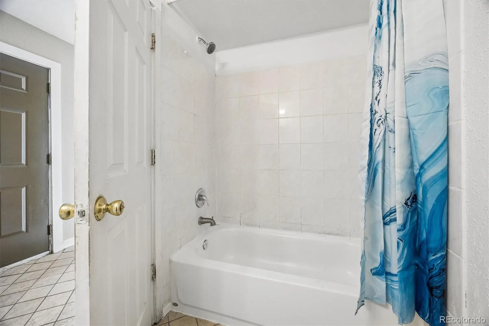 937 S Vrain Street Denver CO 80219 | MLS #REC4256454 07242026212758 1600 18