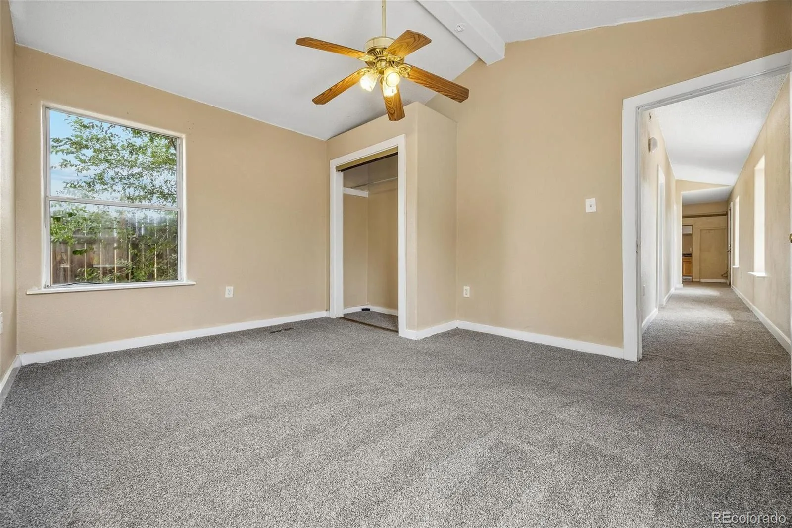 937 S Vrain Street Denver CO 80219 | MLS #REC4256454 07242026212758 1600 20