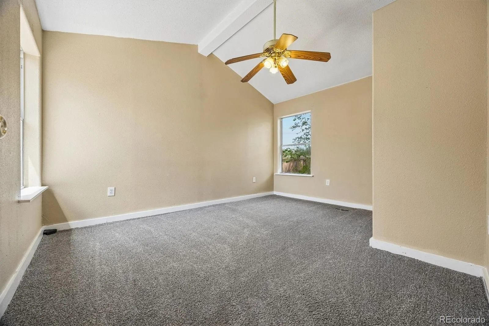 937 S Vrain Street Denver CO 80219 | MLS #REC4256454 07242026212758 1600 21