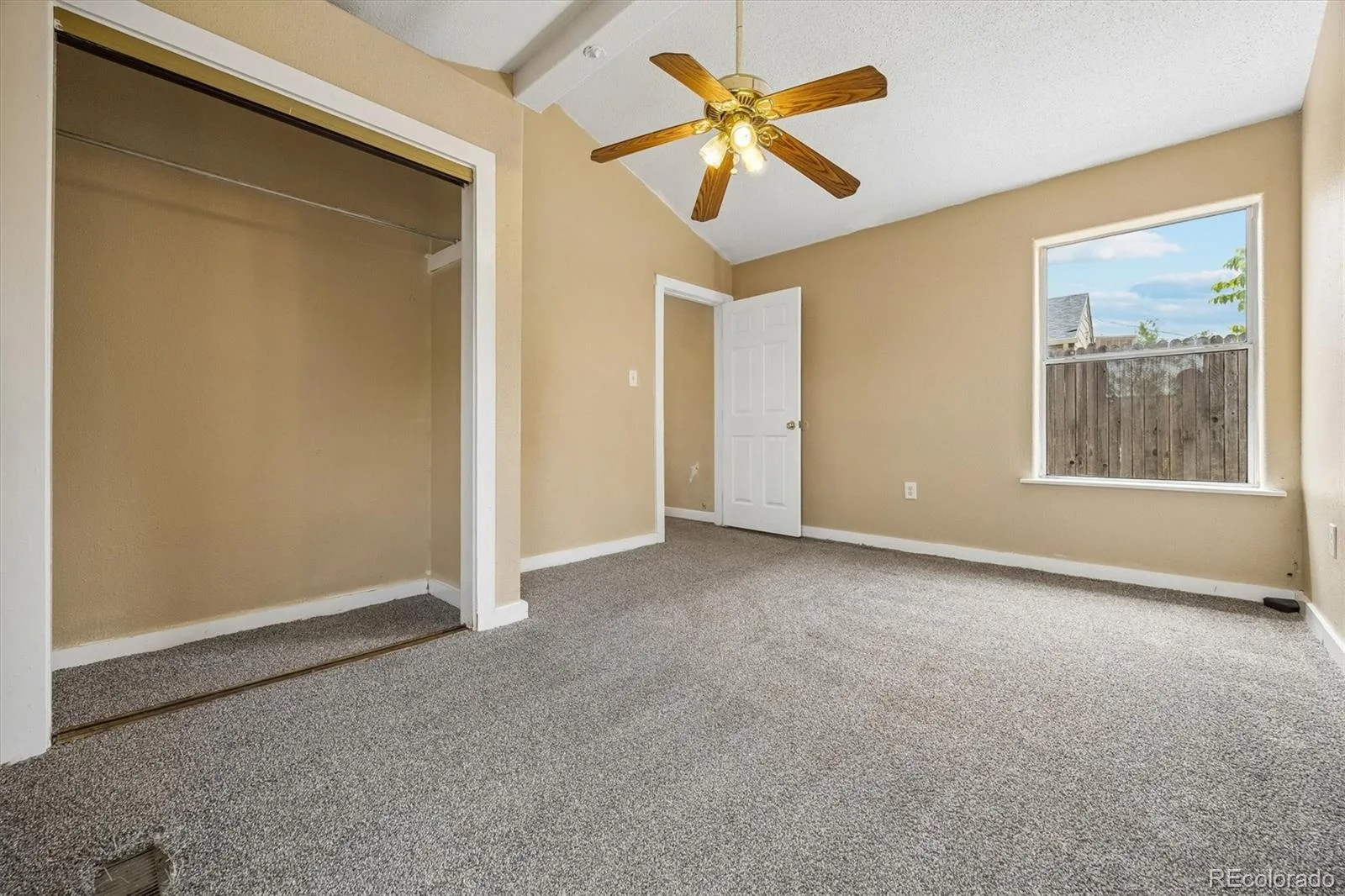 937 S Vrain Street Denver CO 80219 | MLS #REC4256454 07242026212758 1600 22