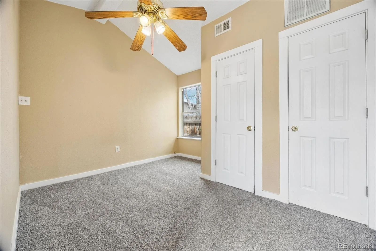 937 S Vrain Street Denver CO 80219 | MLS #REC4256454 07242026212758 1600 23