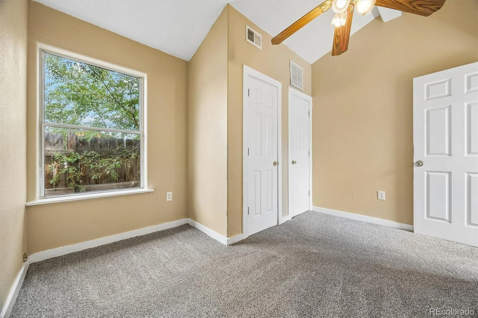 937 S Vrain Street Denver CO 80219 | MLS #REC4256454 07242026212758 1600 24