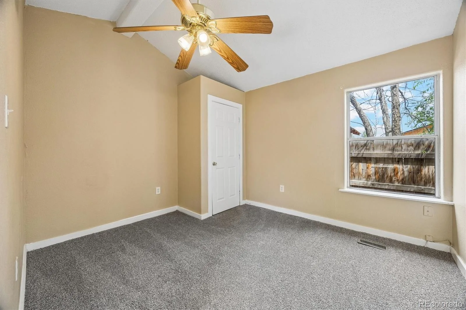 937 S Vrain Street Denver CO 80219 | MLS #REC4256454 07242026212758 1600 25