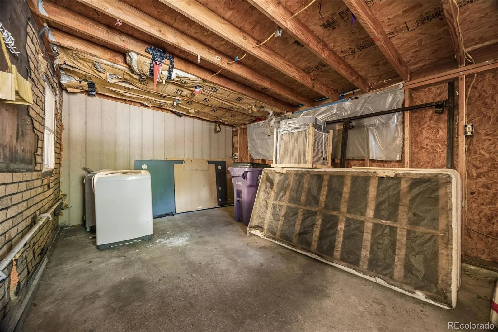 937 S Vrain Street Denver CO 80219 | MLS #REC4256454 07242026212758 1600 27