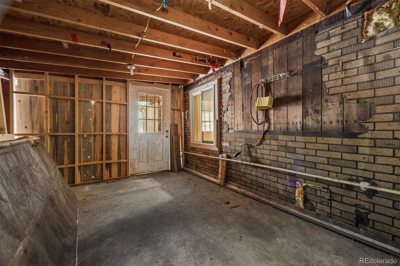 937 S Vrain Street Denver CO 80219 | MLS #REC4256454 07242026212758 1600 28