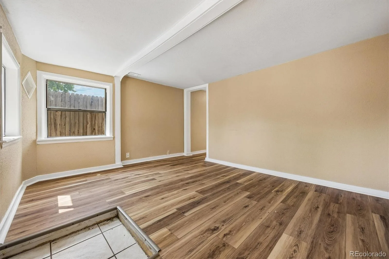 937 S Vrain Street Denver CO 80219 | MLS #REC4256454 07242026212758 1600 4