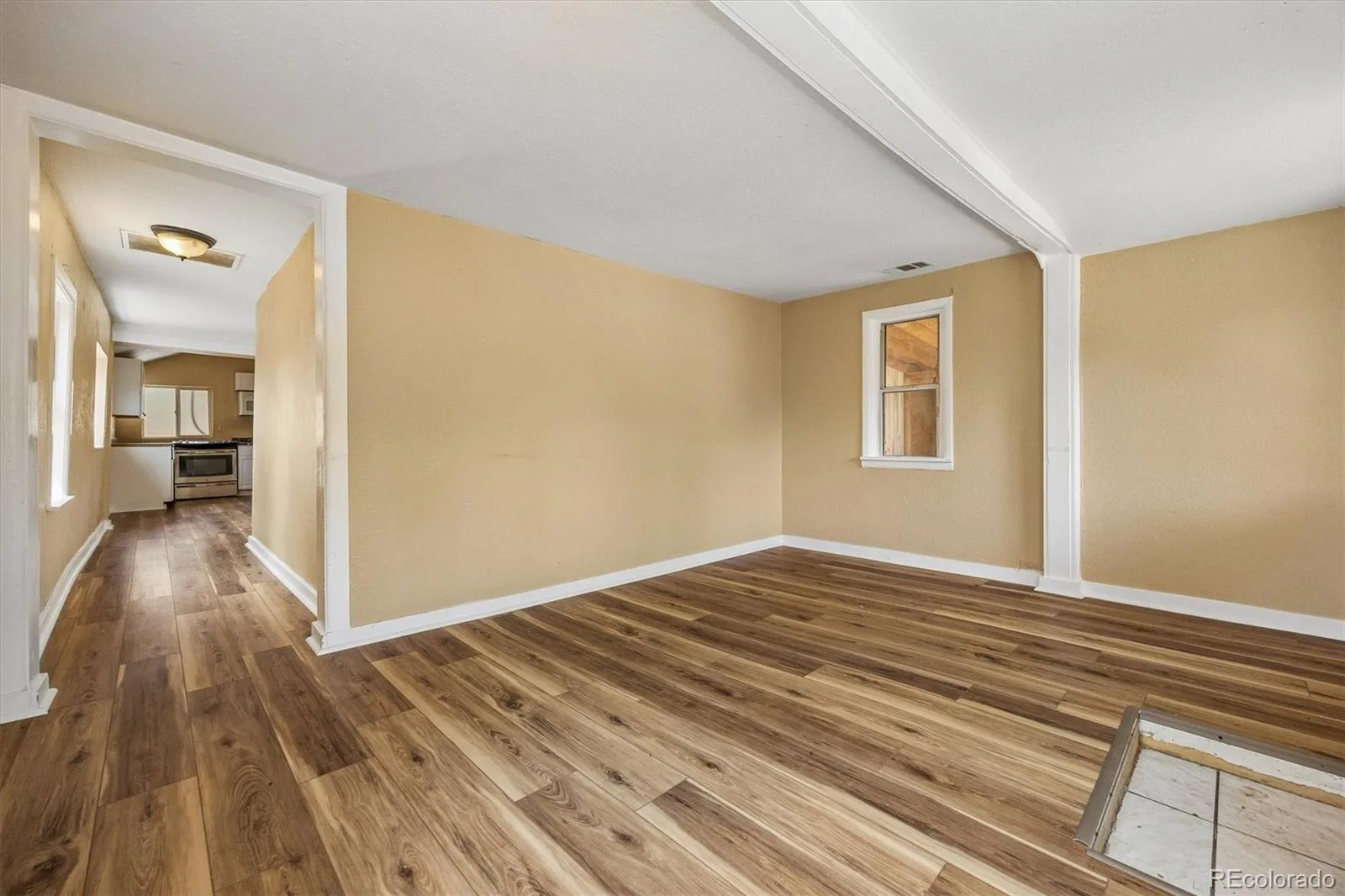 937 S Vrain Street Denver CO 80219 | MLS #REC4256454 07242026212758 1600 5