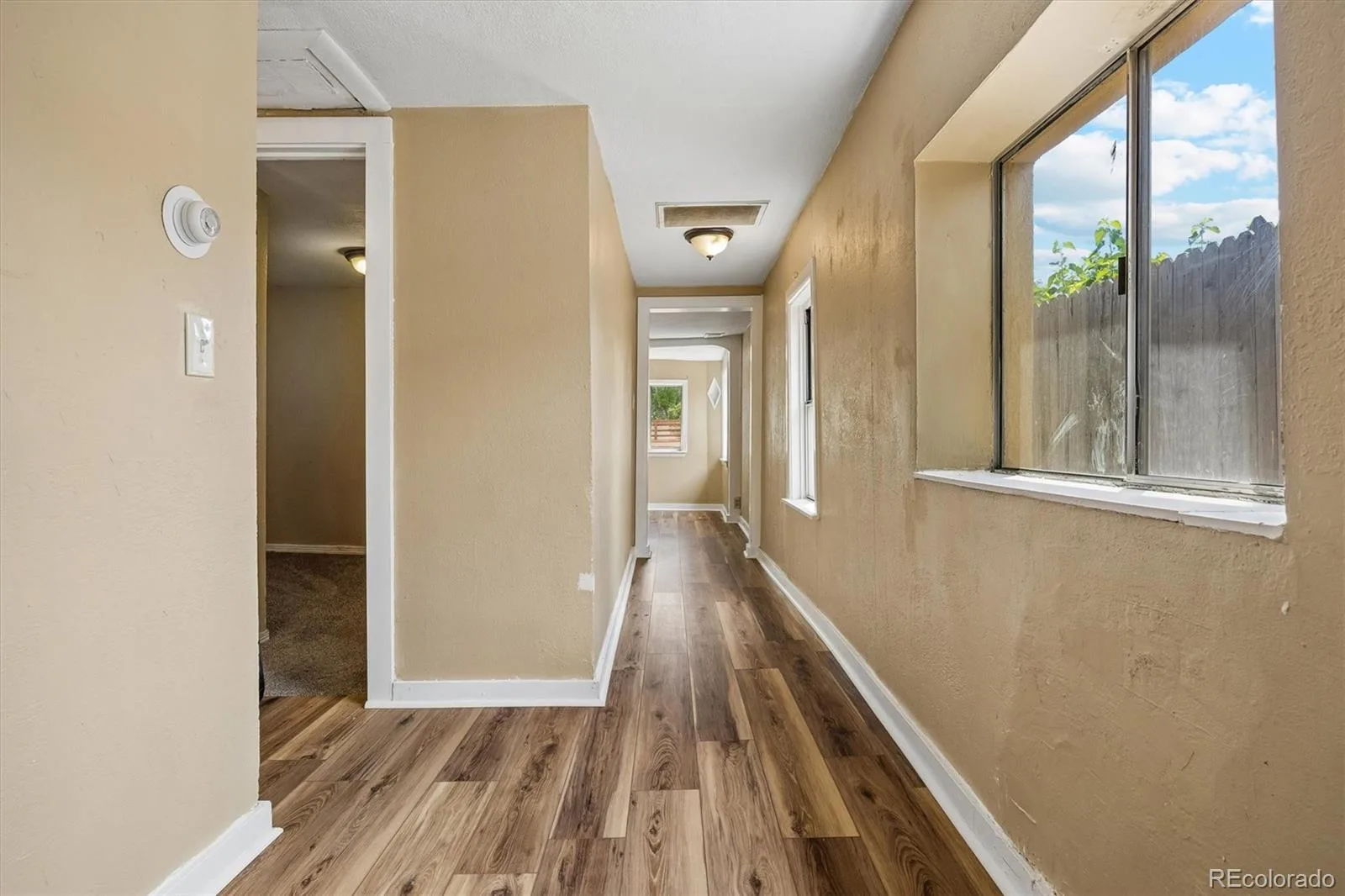 937 S Vrain Street Denver CO 80219 | MLS #REC4256454 07242026212758 1600 6