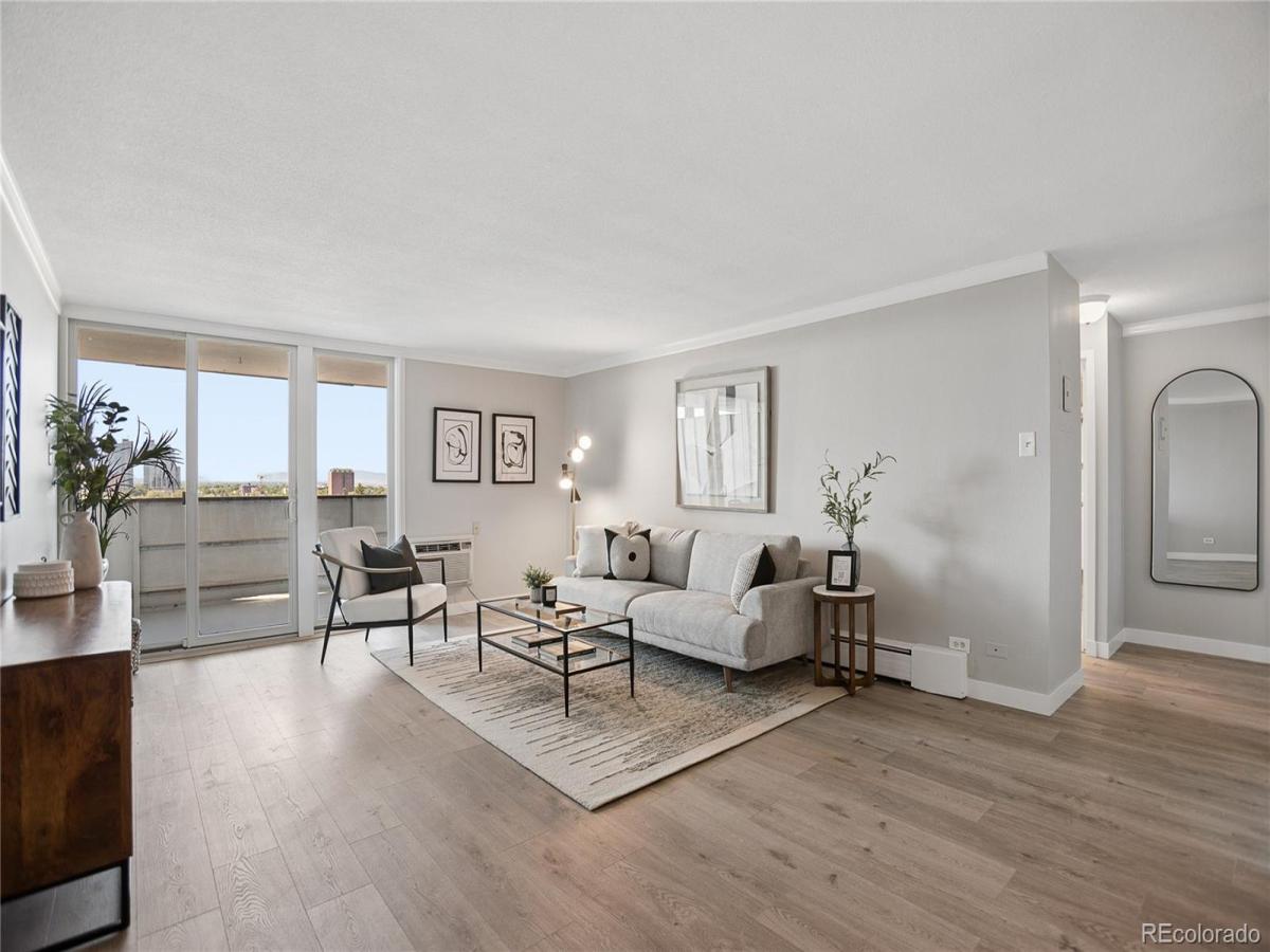 MLS #REC4256655 image #0