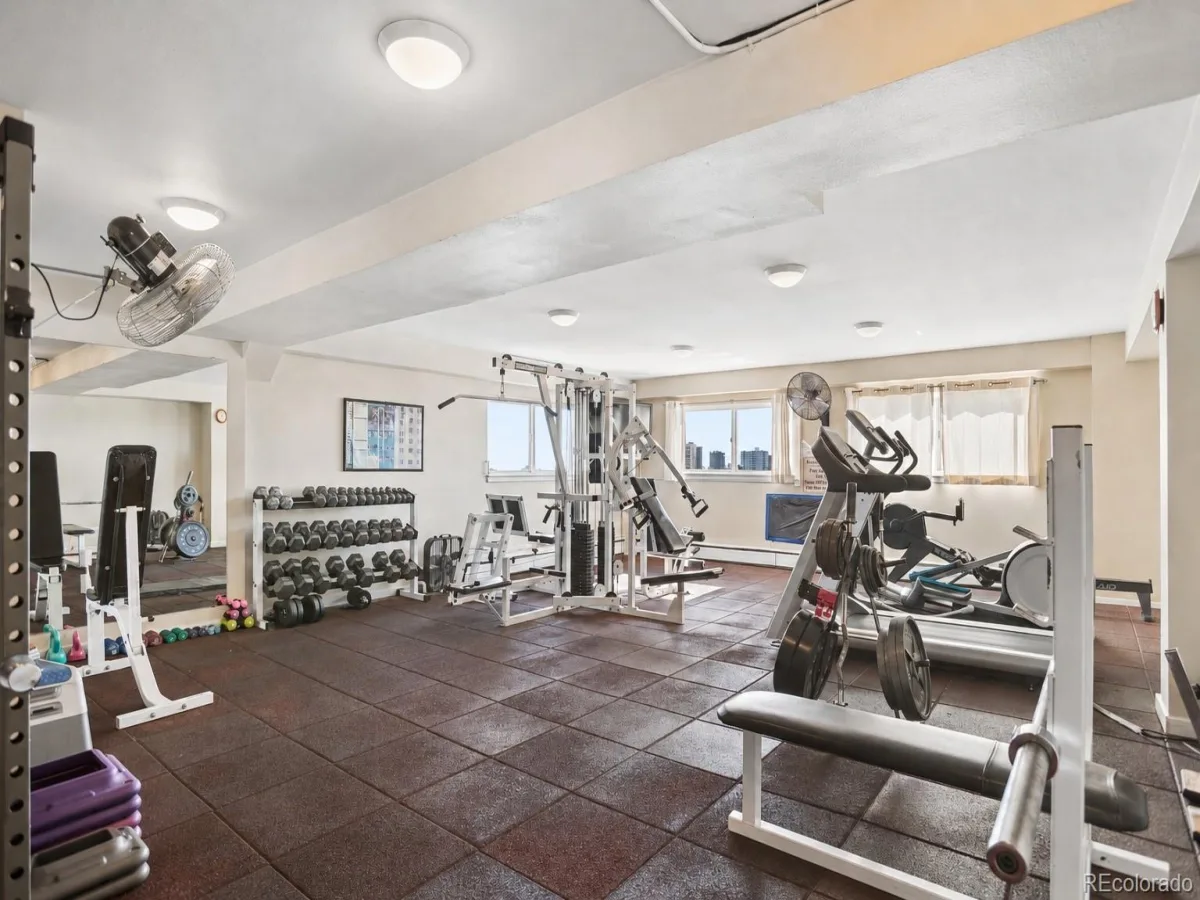 1029 E 8th Avenue #702 Denver CO 80218 MLS #REC4256655 07072026214358 1200 32