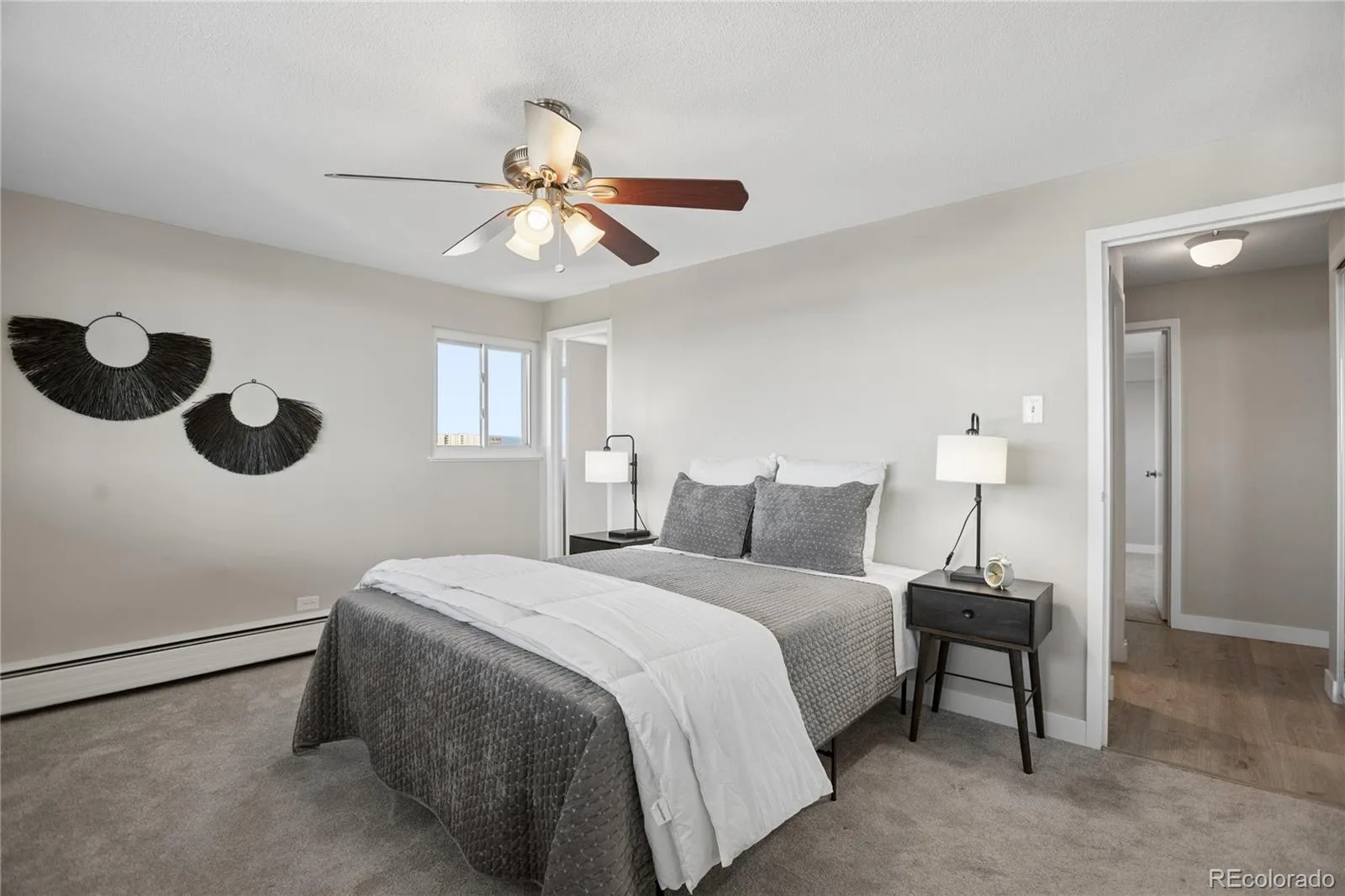 1029 E 8th Avenue #702 Denver CO 80218 MLS #REC4256655 07072026214358 1600 11