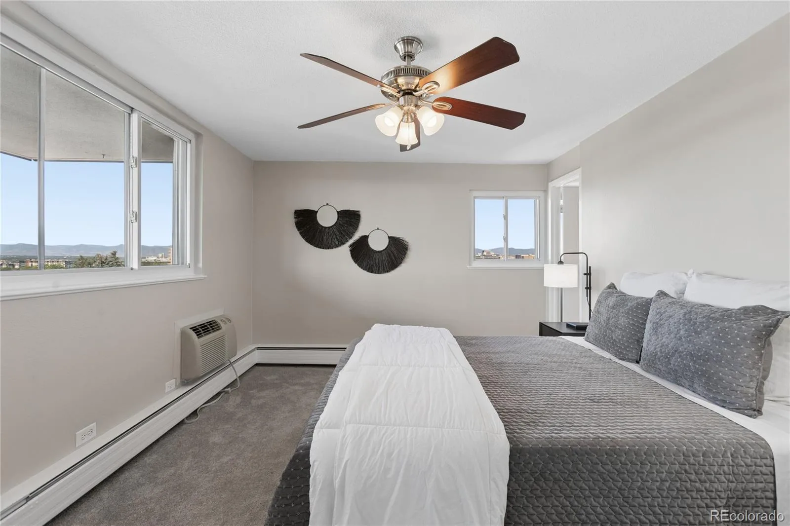 1029 E 8th Avenue #702 Denver CO 80218 MLS #REC4256655 07072026214358 1600 12