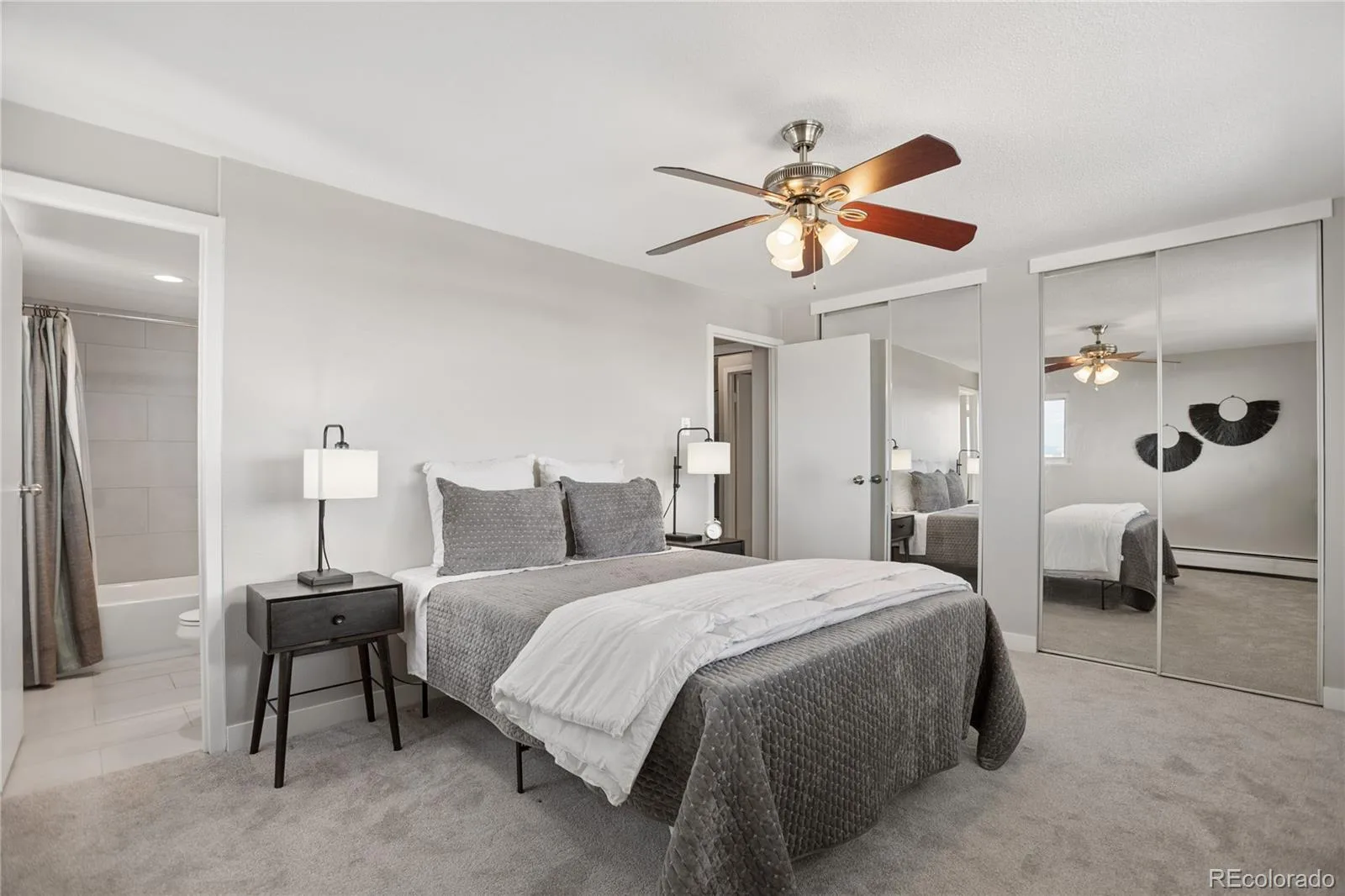 1029 E 8th Avenue #702 Denver CO 80218 MLS #REC4256655 07072026214358 1600 13