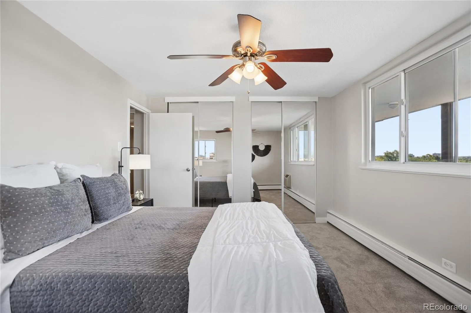 1029 E 8th Avenue #702 Denver CO 80218 MLS #REC4256655 07072026214358 1600 14