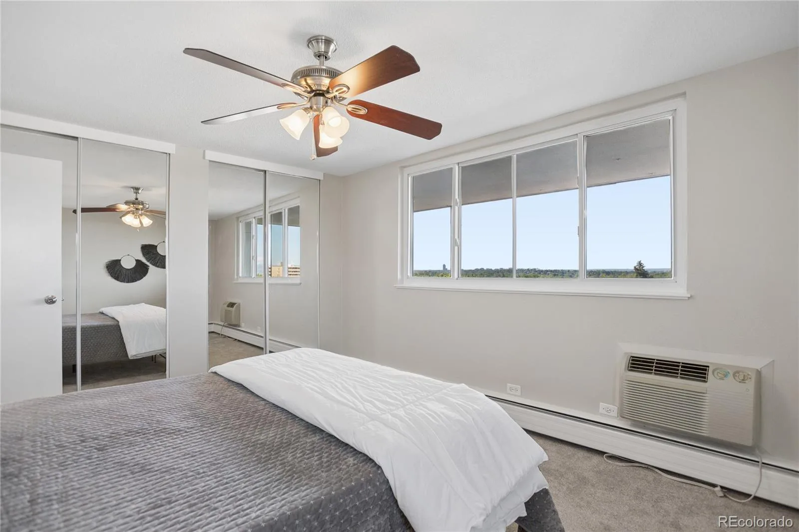 1029 E 8th Avenue #702 Denver CO 80218 MLS #REC4256655 07072026214358 1600 15