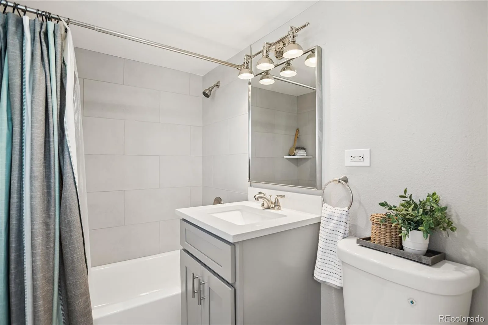 1029 E 8th Avenue #702 Denver CO 80218 MLS #REC4256655 07072026214358 1600 16