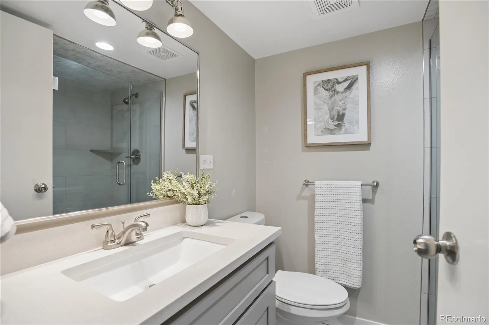 1029 E 8th Avenue #702 Denver CO 80218 MLS #REC4256655 07072026214358 1600 17