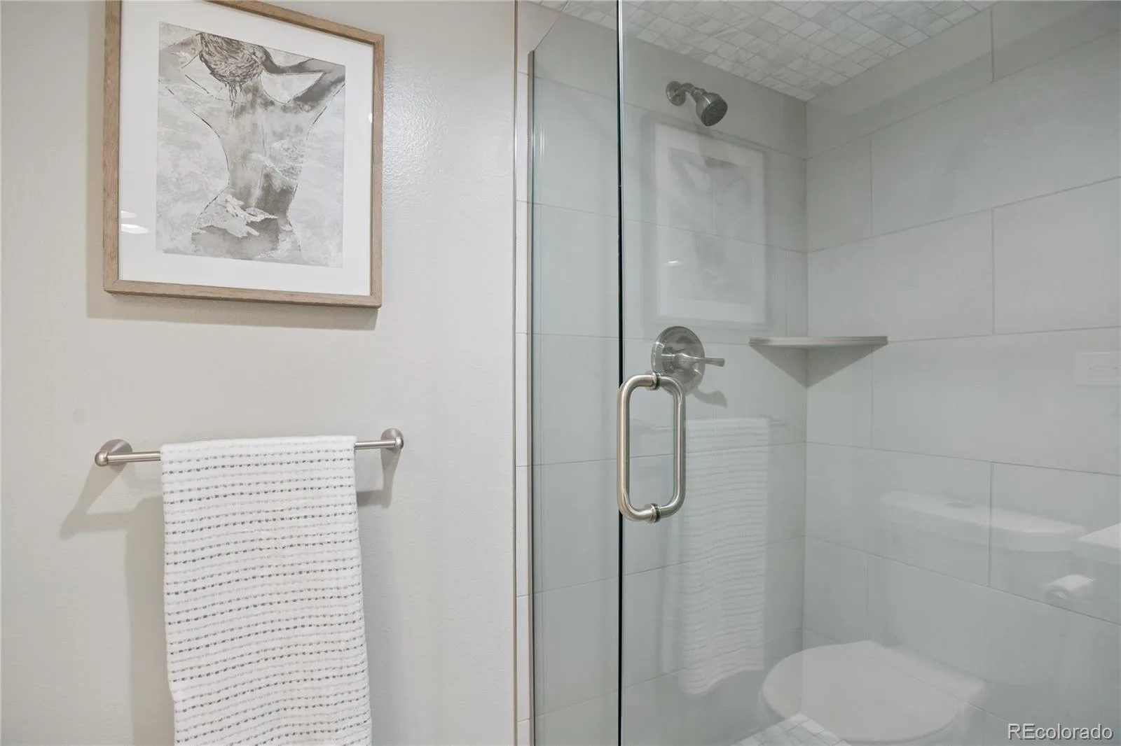 1029 E 8th Avenue #702 Denver CO 80218 MLS #REC4256655 07072026214358 1600 18