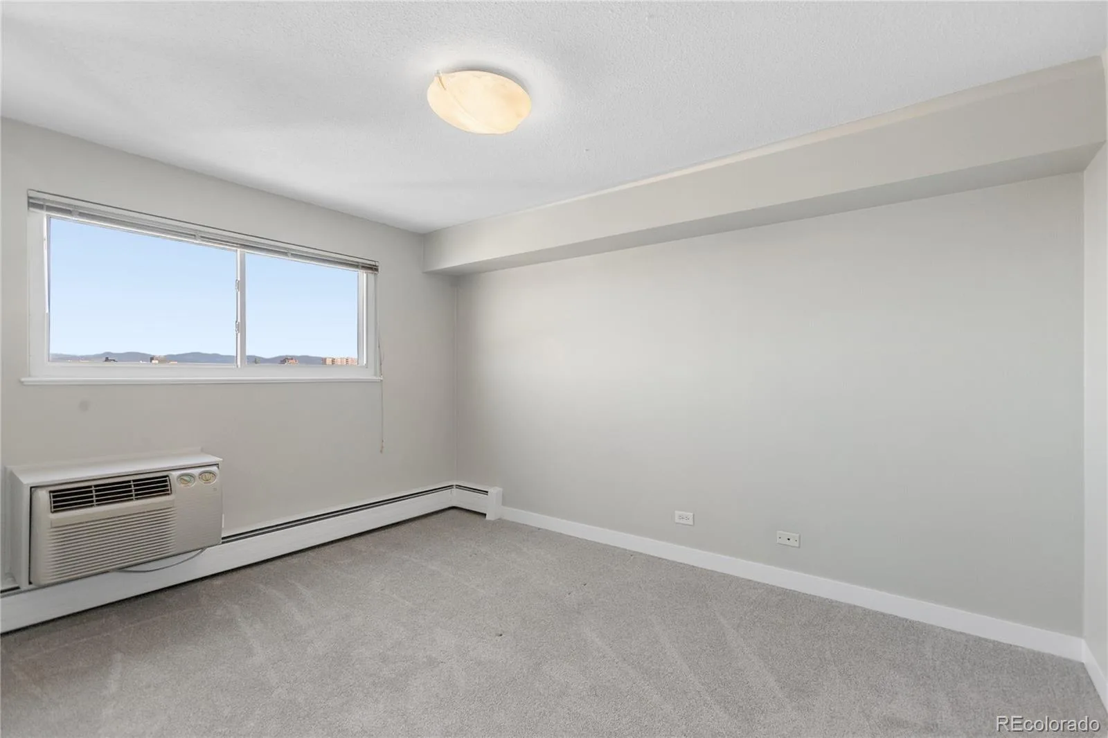 1029 E 8th Avenue #702 Denver CO 80218 MLS #REC4256655 07072026214358 1600 19