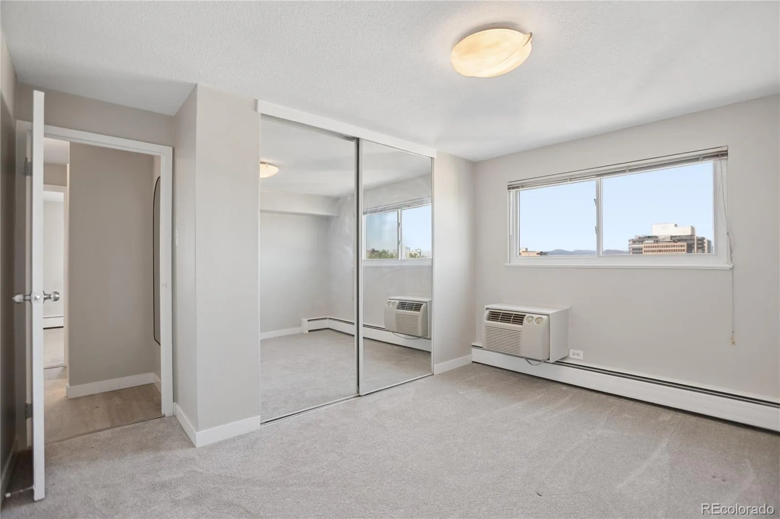1029 E 8th Avenue #702 Denver CO 80218 MLS #REC4256655 07072026214358 1600 20