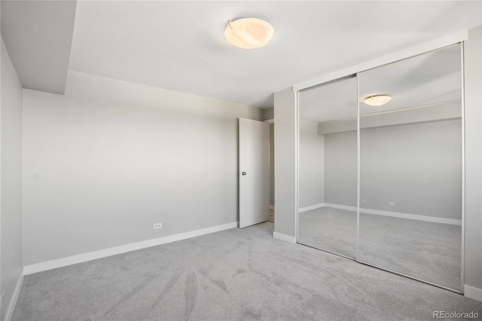 1029 E 8th Avenue #702 Denver CO 80218 MLS #REC4256655 07072026214358 1600 21