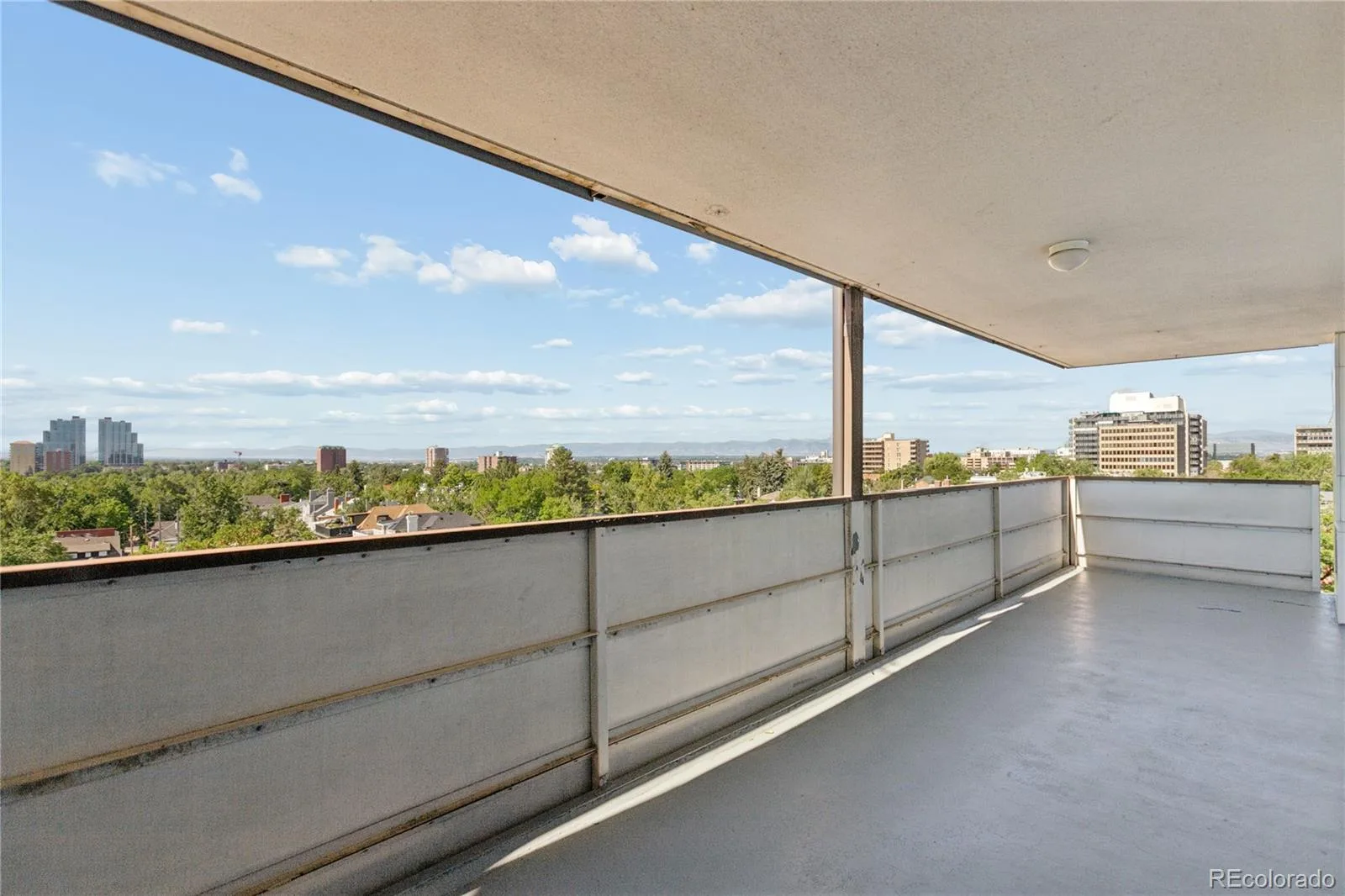 1029 E 8th Avenue #702 Denver CO 80218 MLS #REC4256655 07072026214358 1600 22