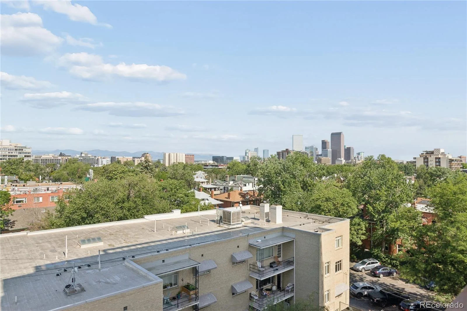1029 E 8th Avenue #702 Denver CO 80218 MLS #REC4256655 07072026214358 1600 23