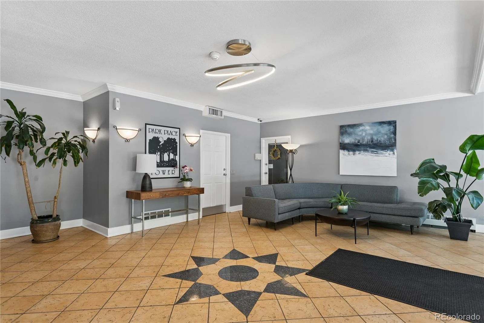 1029 E 8th Avenue #702 Denver CO 80218 MLS #REC4256655 07072026214358 1600 29