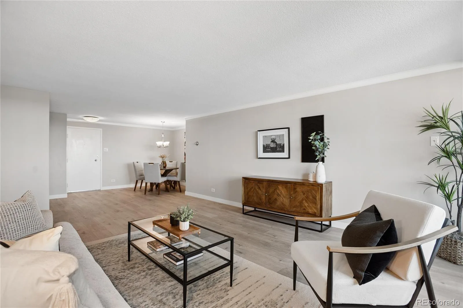 1029 E 8th Avenue #702 Denver CO 80218 MLS #REC4256655 07072026214358 1600 3