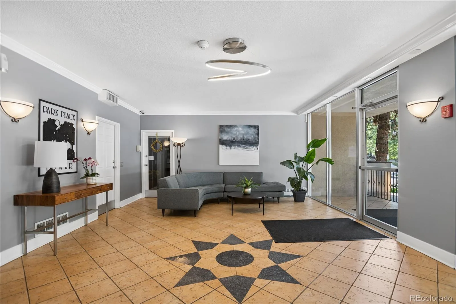 1029 E 8th Avenue #702 Denver CO 80218 MLS #REC4256655 07072026214358 1600 30