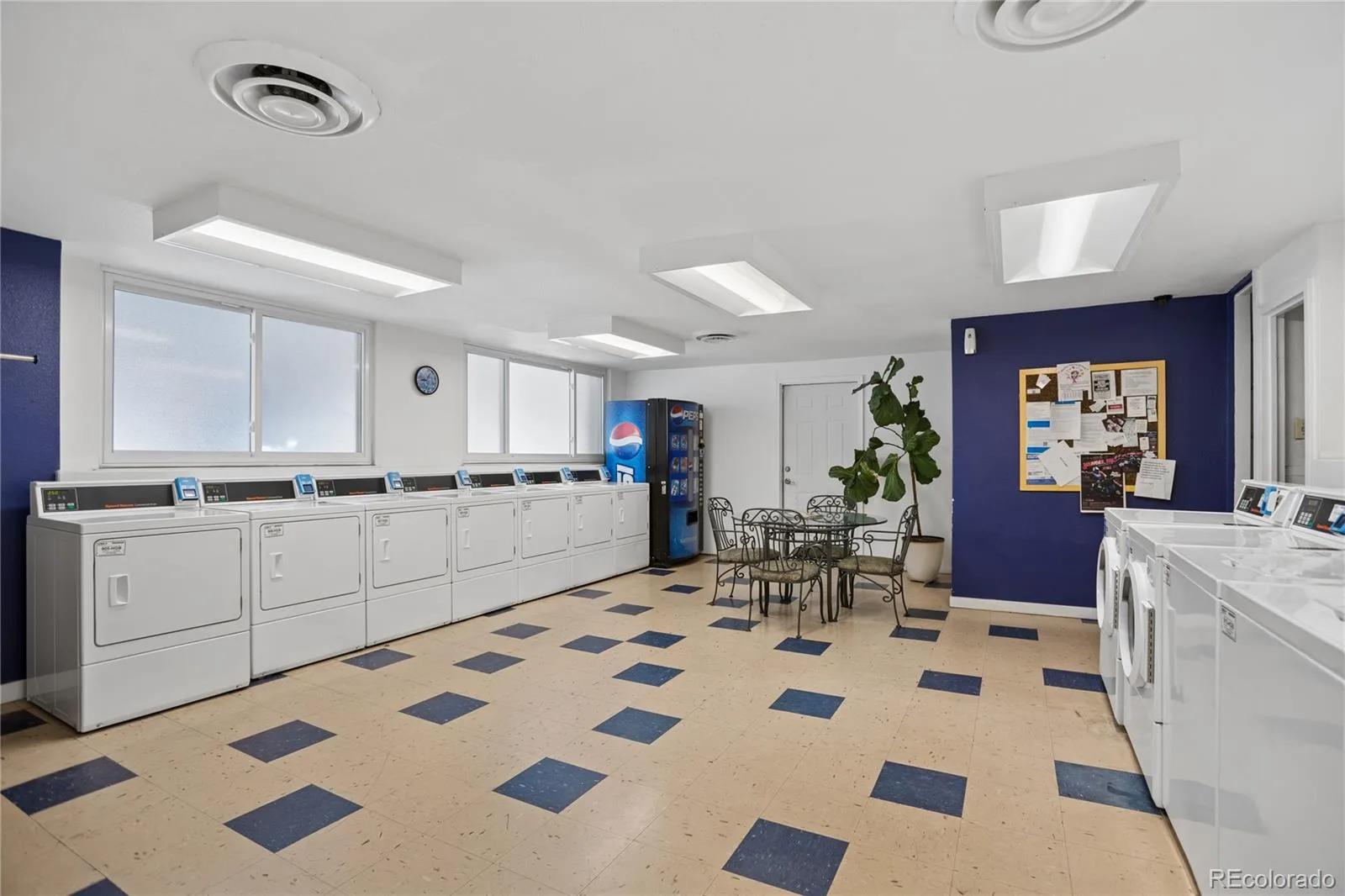 1029 E 8th Avenue #702 Denver CO 80218 MLS #REC4256655 07072026214358 1600 31