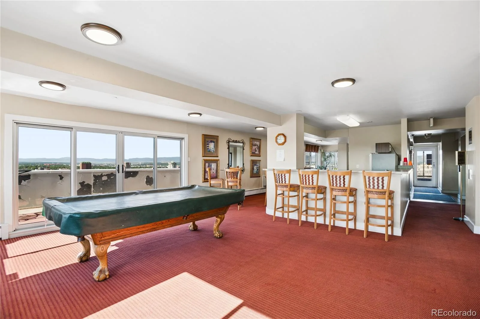 1029 E 8th Avenue #702 Denver CO 80218 MLS #REC4256655 07072026214358 1600 34