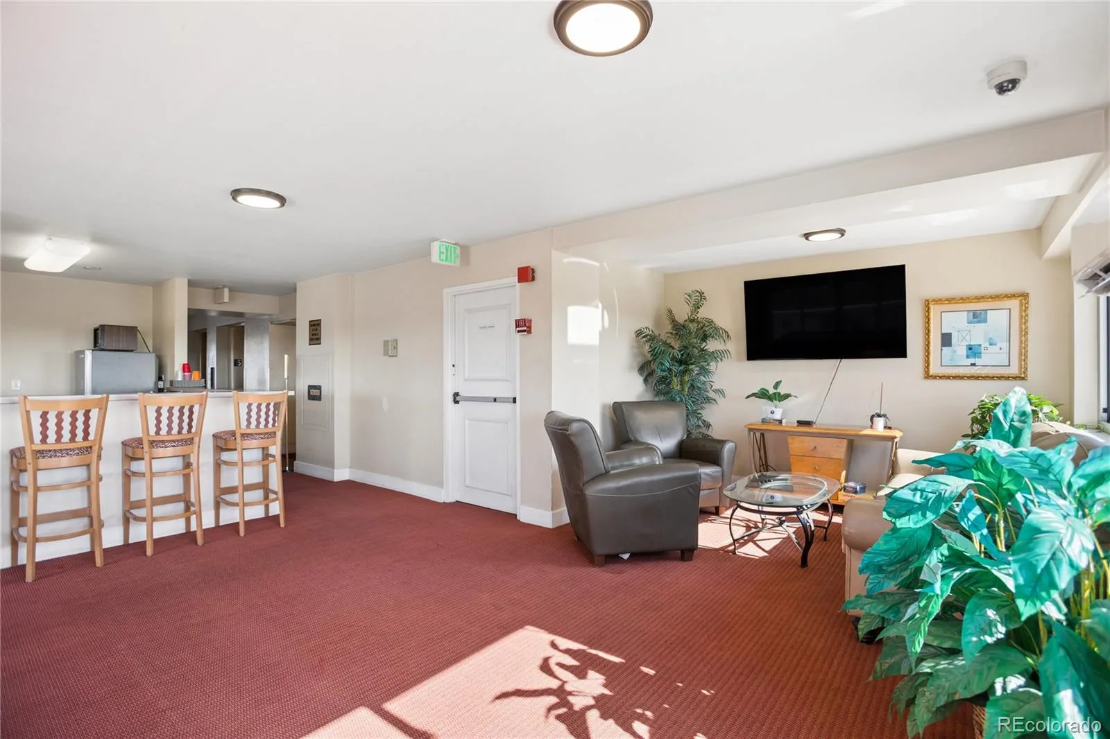 1029 E 8th Avenue #702 Denver CO 80218 MLS #REC4256655 07072026214358 1600 35
