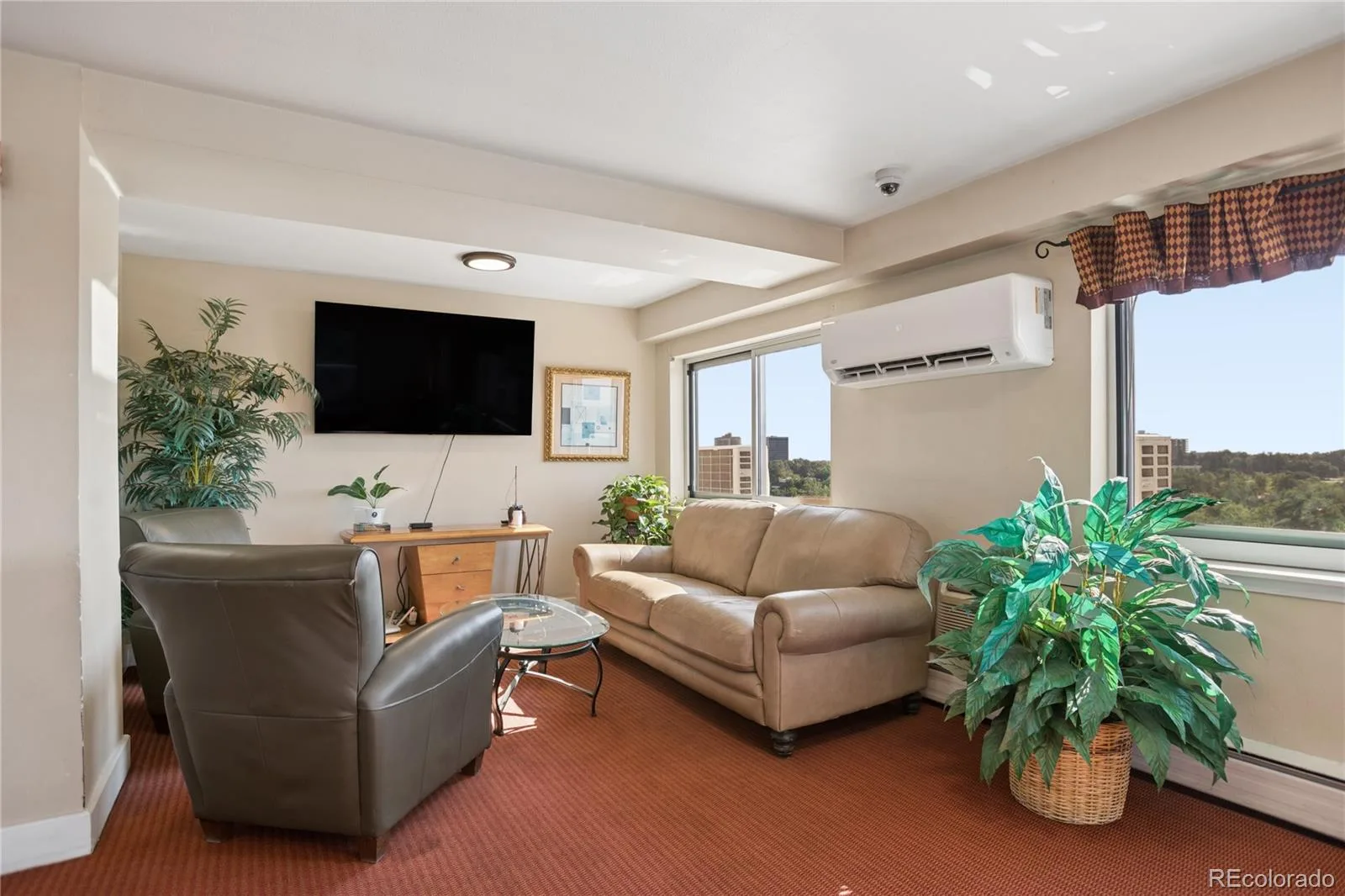 1029 E 8th Avenue #702 Denver CO 80218 MLS #REC4256655 07072026214358 1600 36