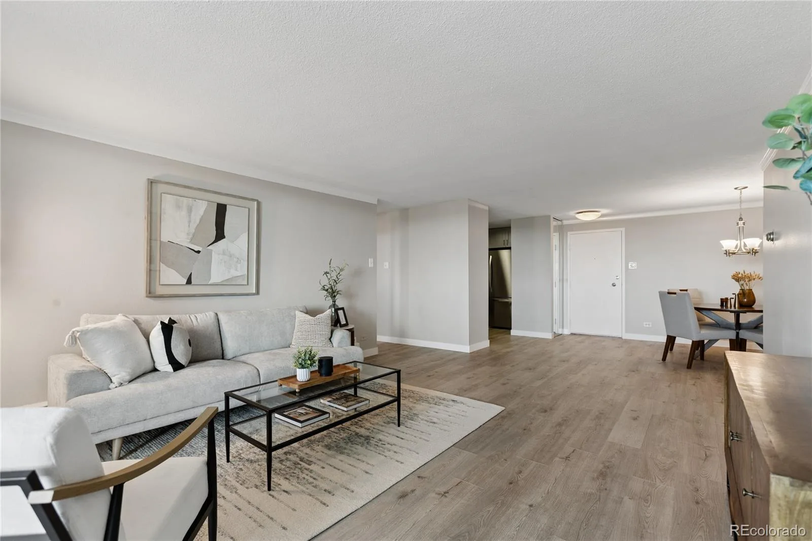 1029 E 8th Avenue #702 Denver CO 80218 MLS #REC4256655 07072026214358 1600 4