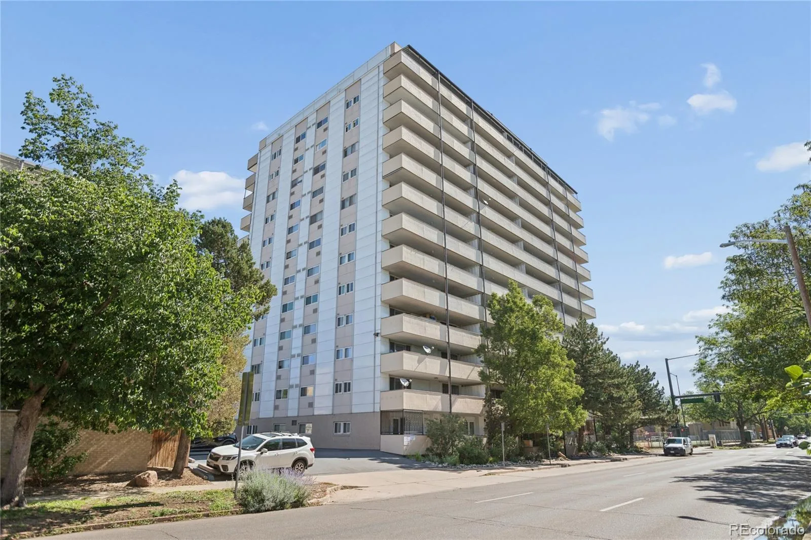 1029 E 8th Avenue #702 Denver CO 80218 MLS #REC4256655 07072026214358 1600 40
