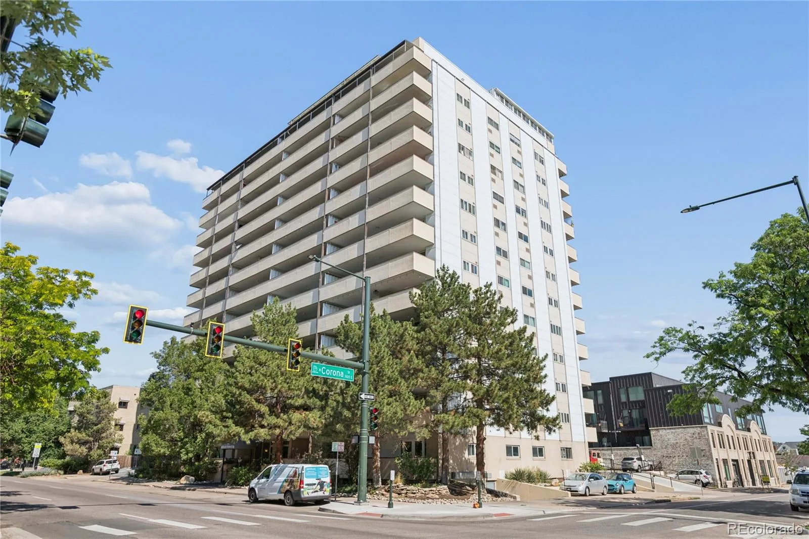 1029 E 8th Avenue #702 Denver CO 80218 MLS #REC4256655 07072026214358 1600 41