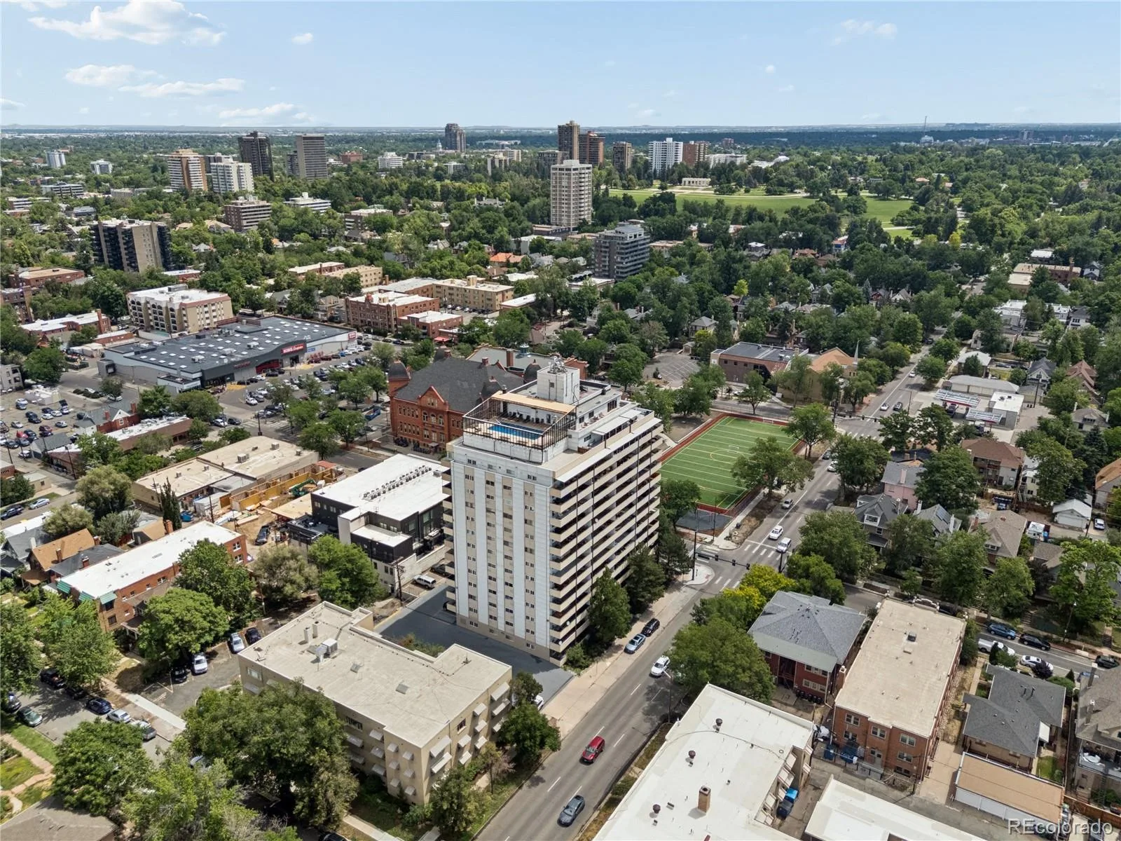 1029 E 8th Avenue #702 Denver CO 80218 MLS #REC4256655 07072026214358 1600 44