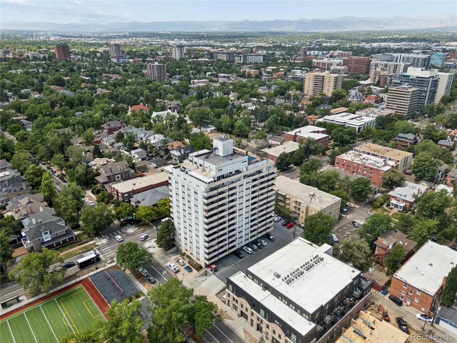 1029 E 8th Avenue #702 Denver CO 80218 MLS #REC4256655 07072026214358 1600 45