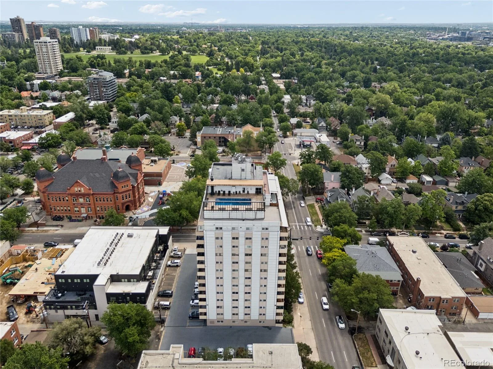 1029 E 8th Avenue #702 Denver CO 80218 MLS #REC4256655 07072026214358 1600 47