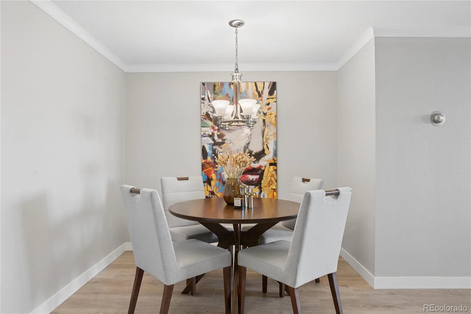 1029 E 8th Avenue #702 Denver CO 80218 MLS #REC4256655 07072026214358 1600 5