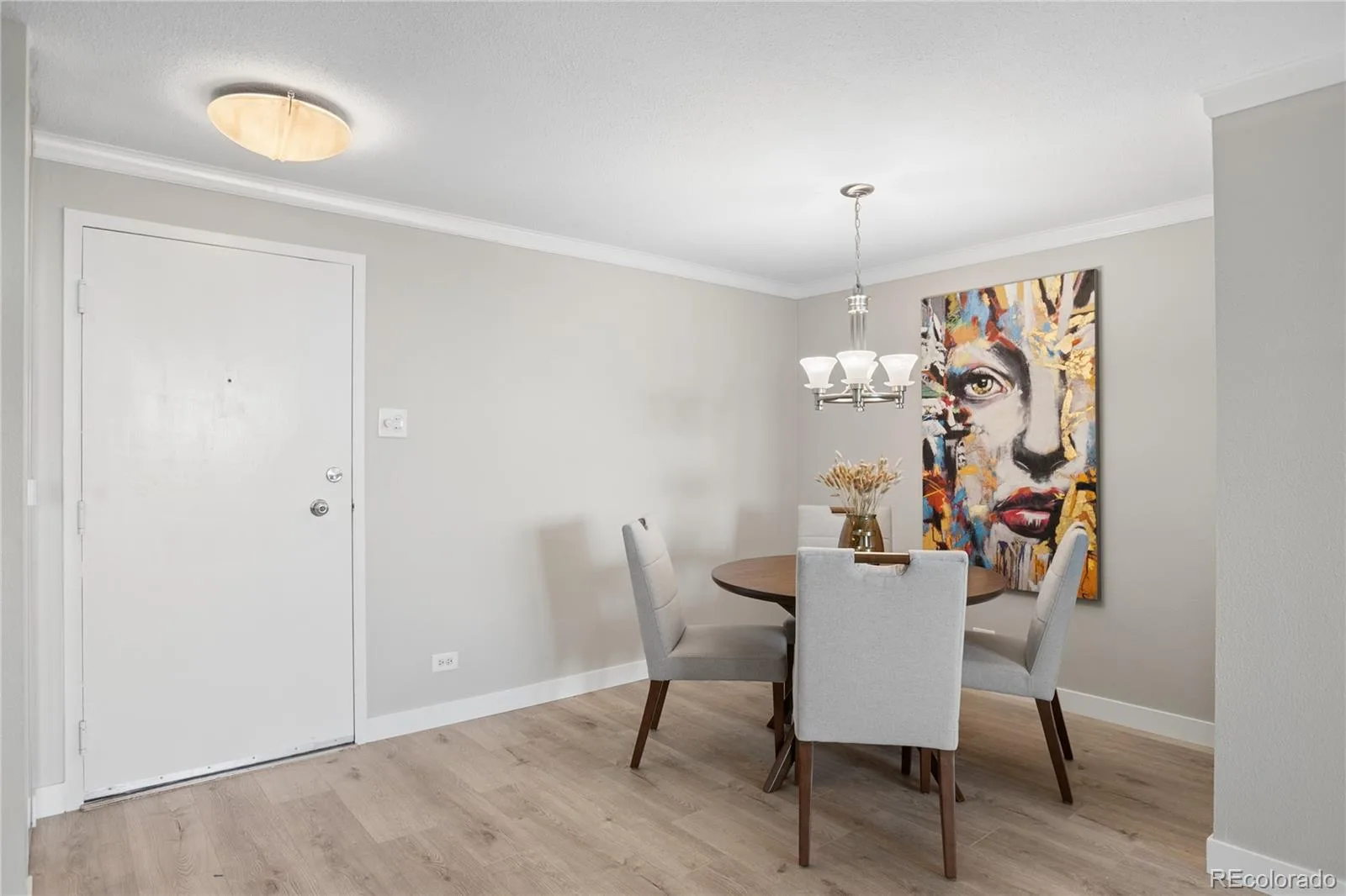 1029 E 8th Avenue #702 Denver CO 80218 MLS #REC4256655 07072026214358 1600 6