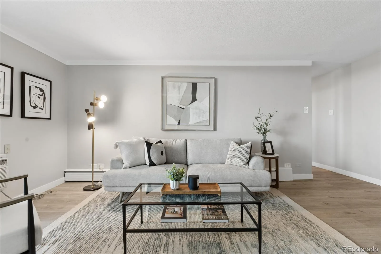 1029 E 8th Avenue #702 Denver CO 80218 MLS #REC4256655 07072026214358 1600 7