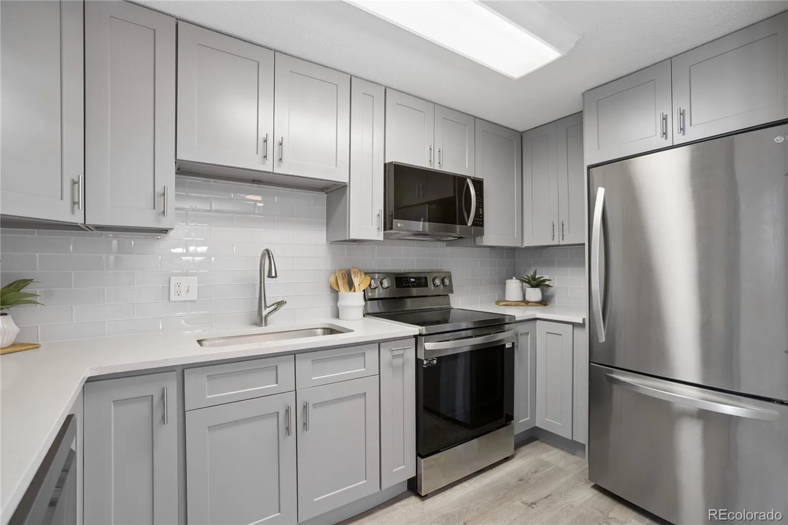 1029 E 8th Avenue #702 Denver CO 80218 MLS #REC4256655 07072026214358 1600 8